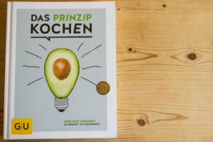 Read more about the article Das Prinzip Kochen