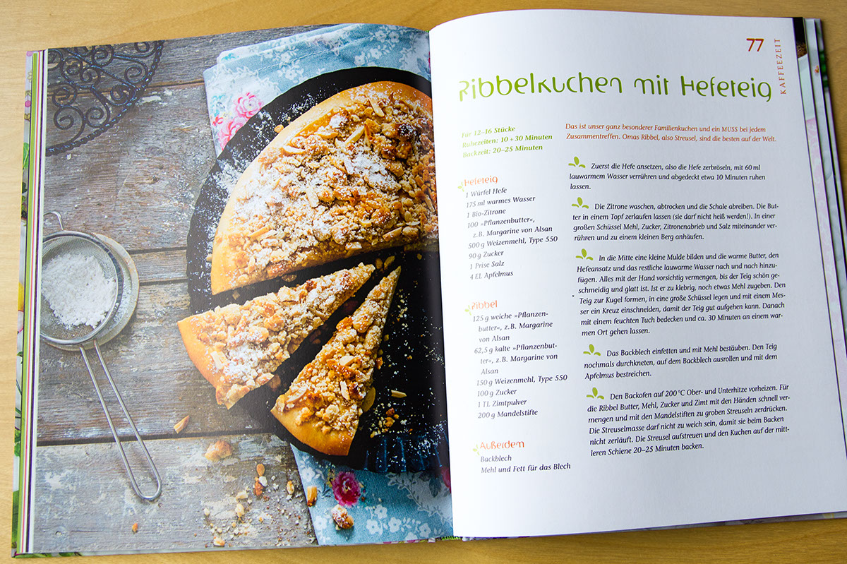 DasVeganeKochbuchMeinerOma (2)