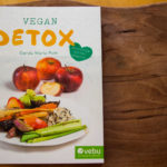 Detox Vegan