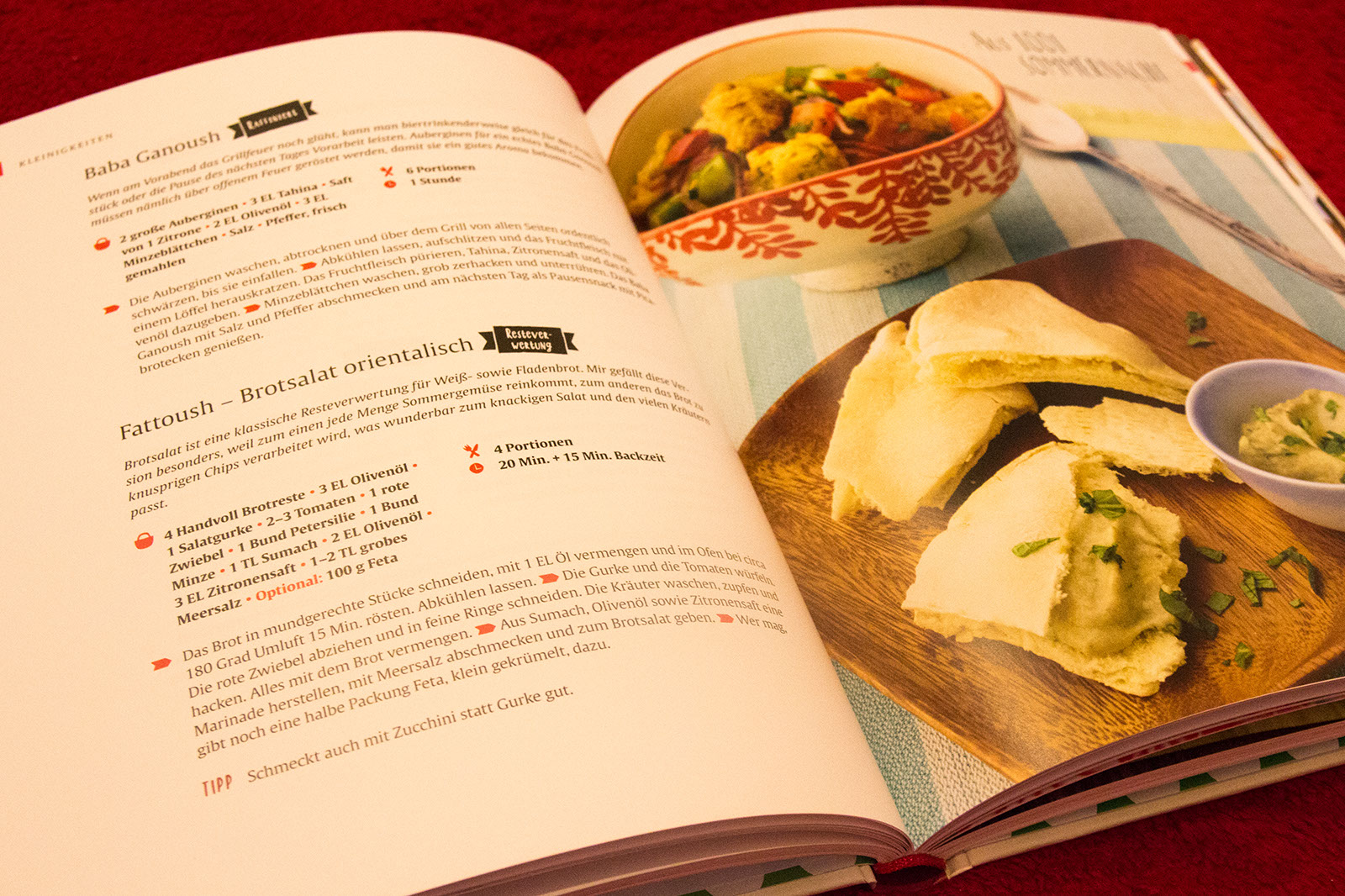 OrganicCooking (4)