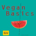 Vegan Basics