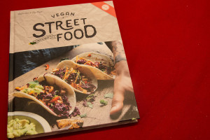 Read more about the article Vegan Streetfood