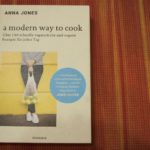 a modern way to cook