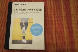 Read more about the article a modern way to cook