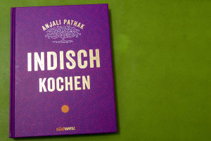 Read more about the article Indisch kochen