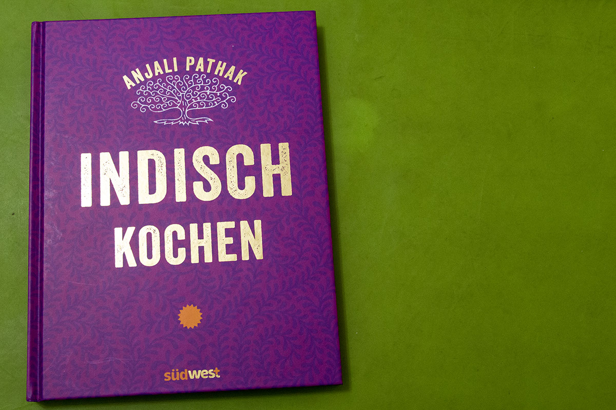 indischkochen_2
