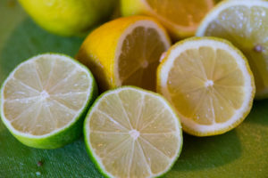 Read more about the article Limonana