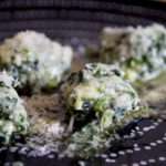 Priesterwürger - die genialen Ricotta Gnocchi