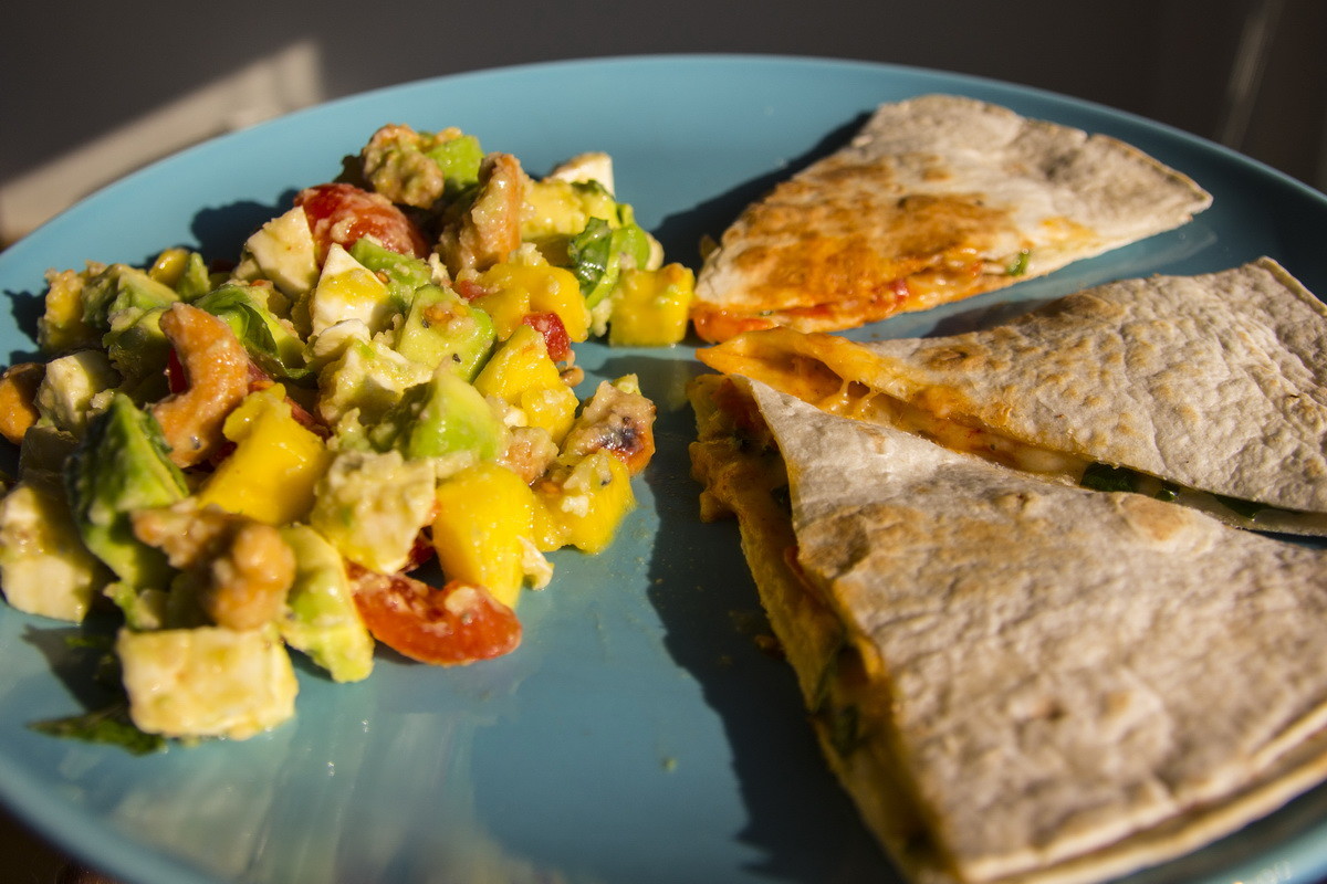 sommersalat_quesadilla_aloi_at