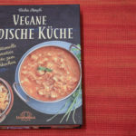 Vegan Indisch Kochen